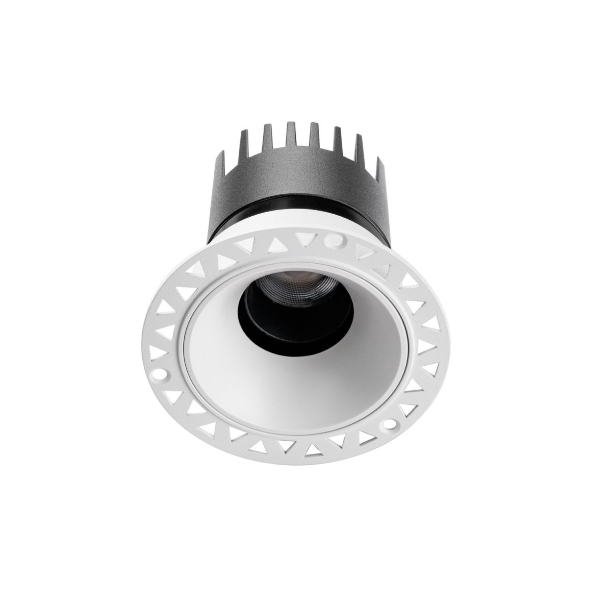 Встраиваемый светильник Favourite Headset 4788-1C