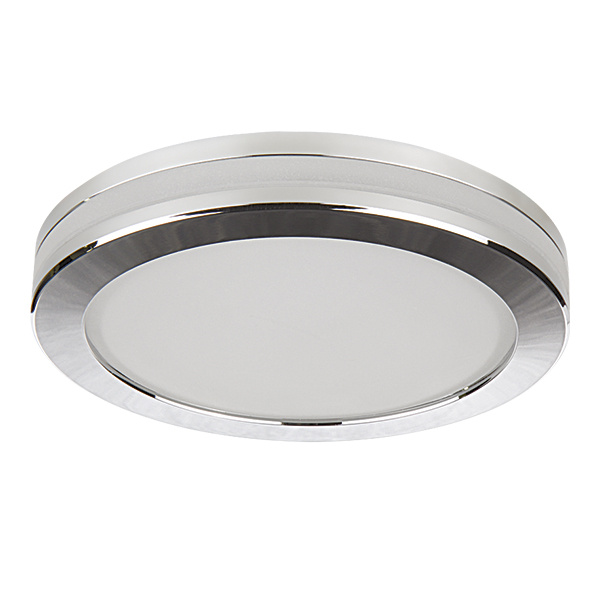 Встраиваемый светильник Lightstar Maturo 070262 Встраиваемый светильник Lightstar Maturo 070262