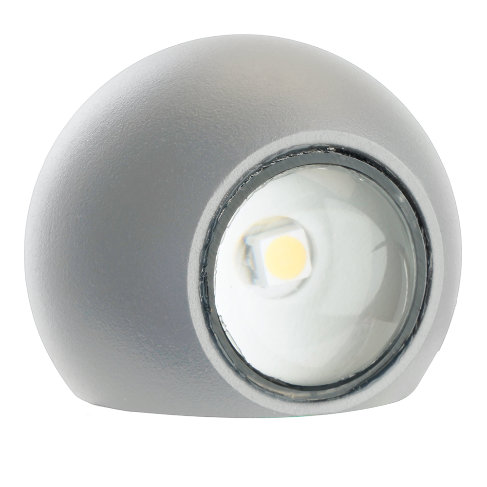 Настенный светильник Feron AL51 51132