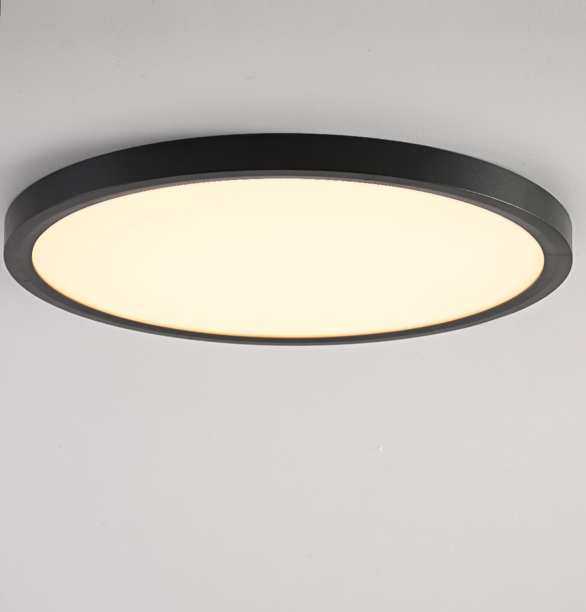 Потолочный светильник ImperiumLoft Slim 178447-26 Потолочный светильник ImperiumLoft Slim 178447-26