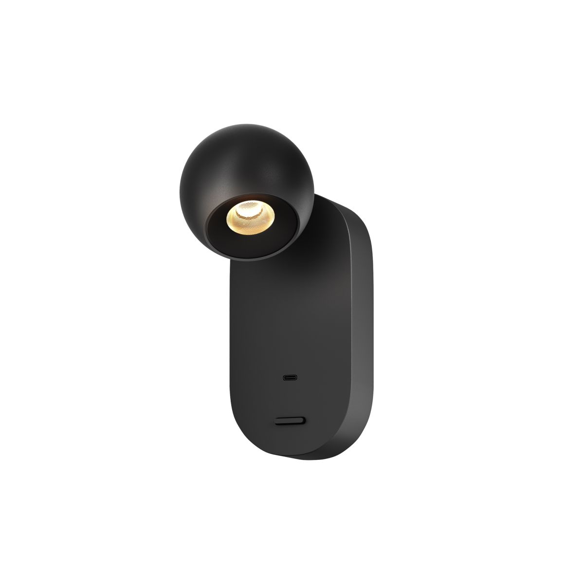 Бра Maytoni Elfin MOD434WL-L5B3K Бра Maytoni Elfin MOD434WL-L5B3K