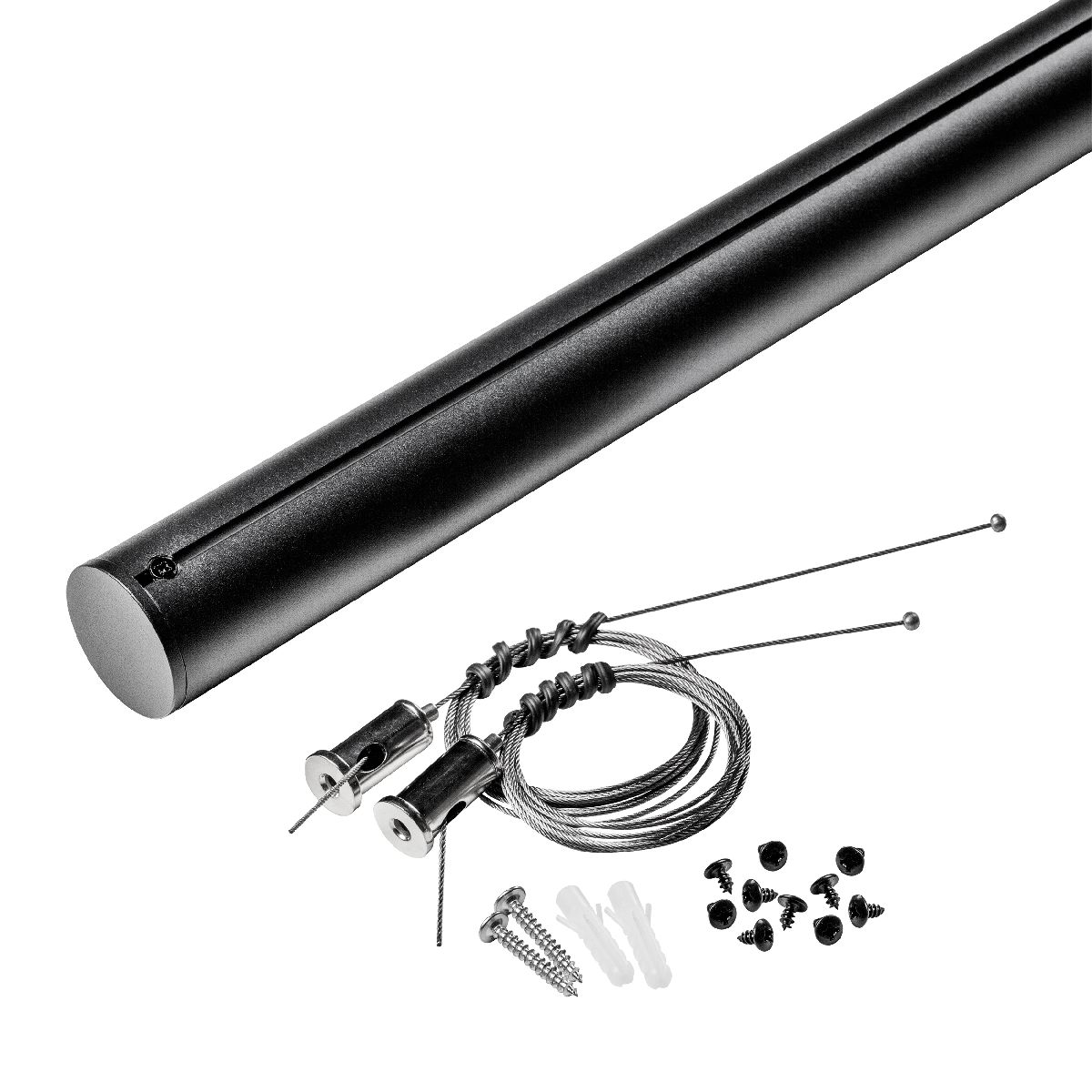 Штанга крепежная Lightstar Nove 508917 Штанга крепежная Lightstar Nove 508917