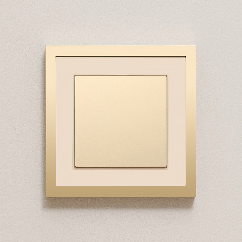 Электротовары