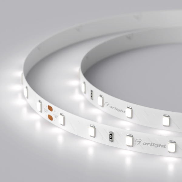 Светодиодная лента Arlight Rt-a60-8mm 2835 020011(2) Светодиодная лента Arlight Rt-a60-8mm 2835 020011(2)