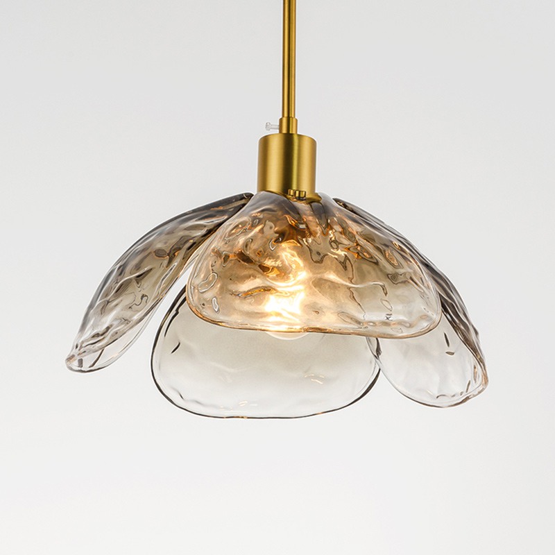 Подвесной светильник ImperiumLoft Fleur 140695-26