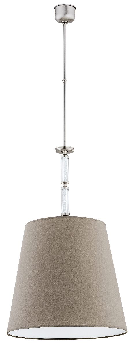 Подвесной светильник Kutek Sparone SPA-ZWD-1(N/A) Подвесной светильник Kutek Sparone SPA-ZWD-1(N/A)