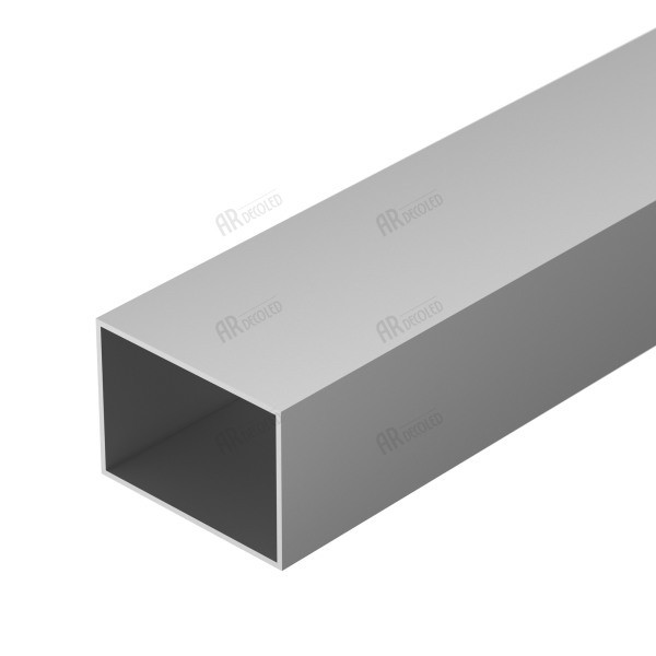 Соединитель профиля Arlight SL-LINE 029413 Соединитель профиля Arlight SL-LINE 029413