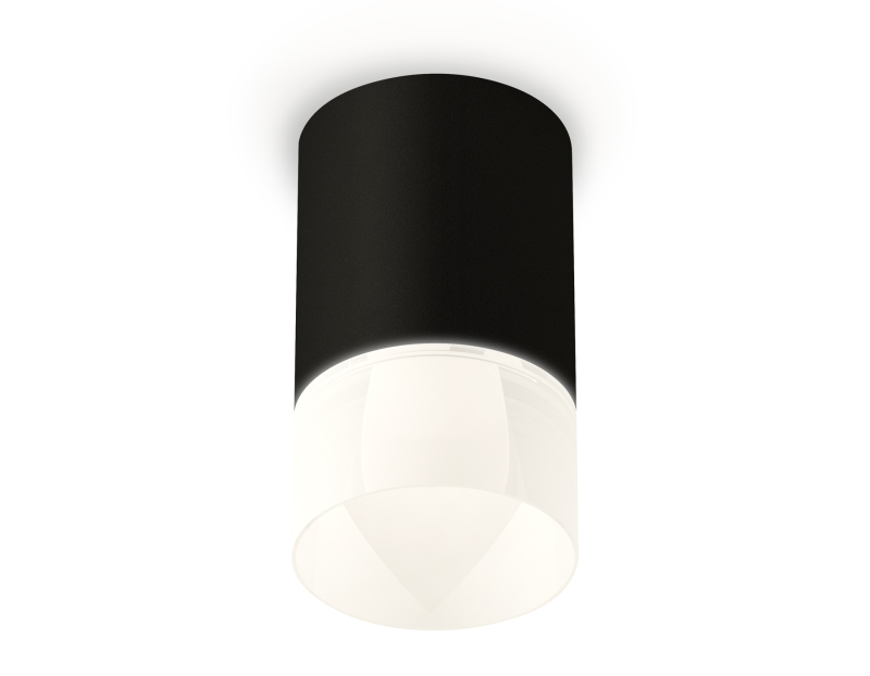 Потолочный светильник Ambrella Light Techno Spot XS7422025 (C7422, N7170) Потолочный светильник Ambrella Light Techno Spot XS7422025 (C7422, N7170)