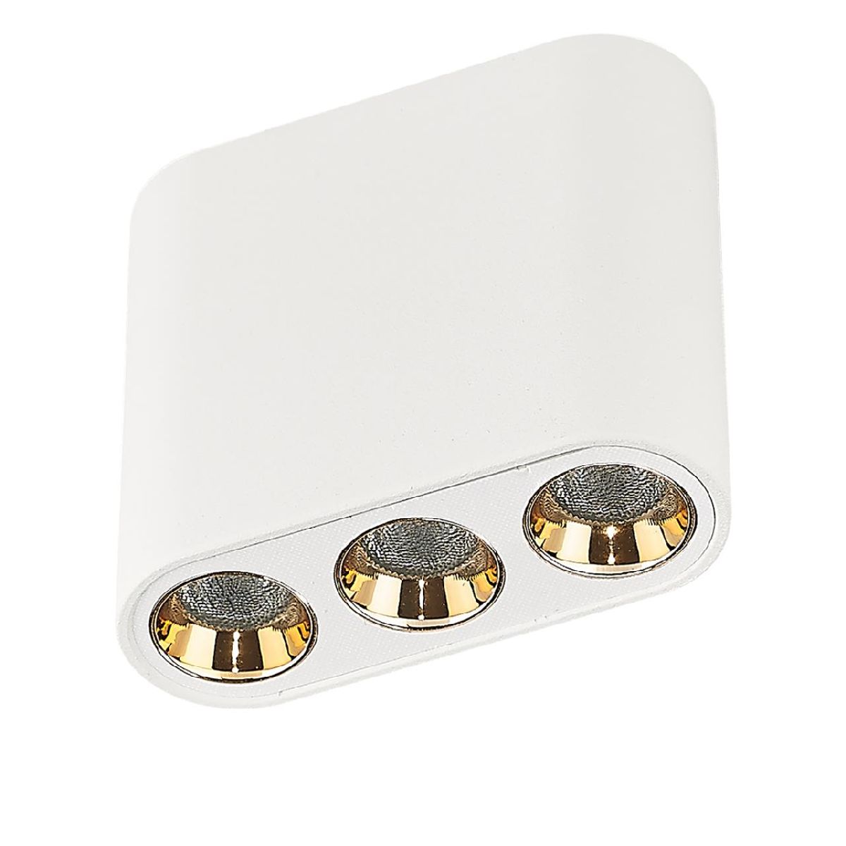 Накладной светильник Odeon Light Small 7091/8CL Накладной светильник Odeon Light Small 7091/8CL