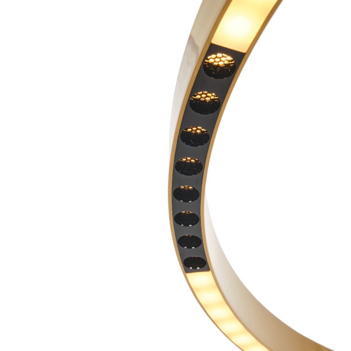 Подвесная люстра MyFar Lucas MR1240-PL