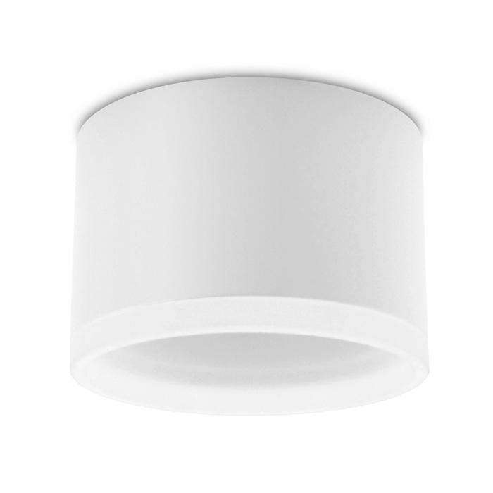 Встраиваемый светильник Ambrella Light Techno Spot TN339 Встраиваемый светильник Ambrella Light Techno Spot TN339