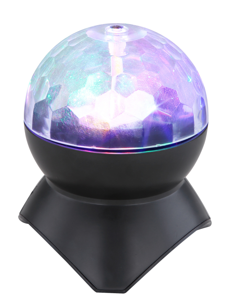 Настольная лампа Globo Veli 28051 Настольная лампа Globo Veli 28051