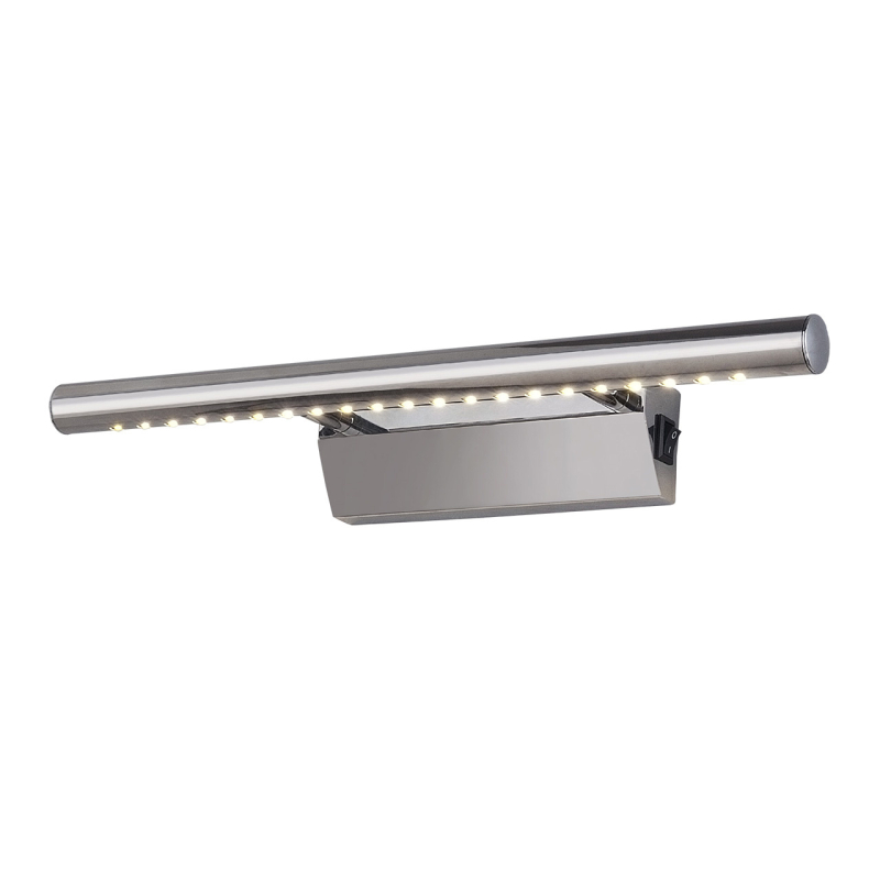 Подсветка для картин Elektrostandard Trinity Neo MRL LED 1001 4690389125621 Подсветка для картин Elektrostandard Trinity Neo MRL LED 1001 4690389125621