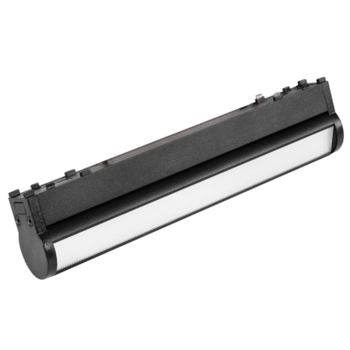 Трековый магнитный светильник Aployt Magnetic track 48 APL.0103.01.10 Трековый магнитный светильник Aployt Magnetic track 48 APL.0103.01.10