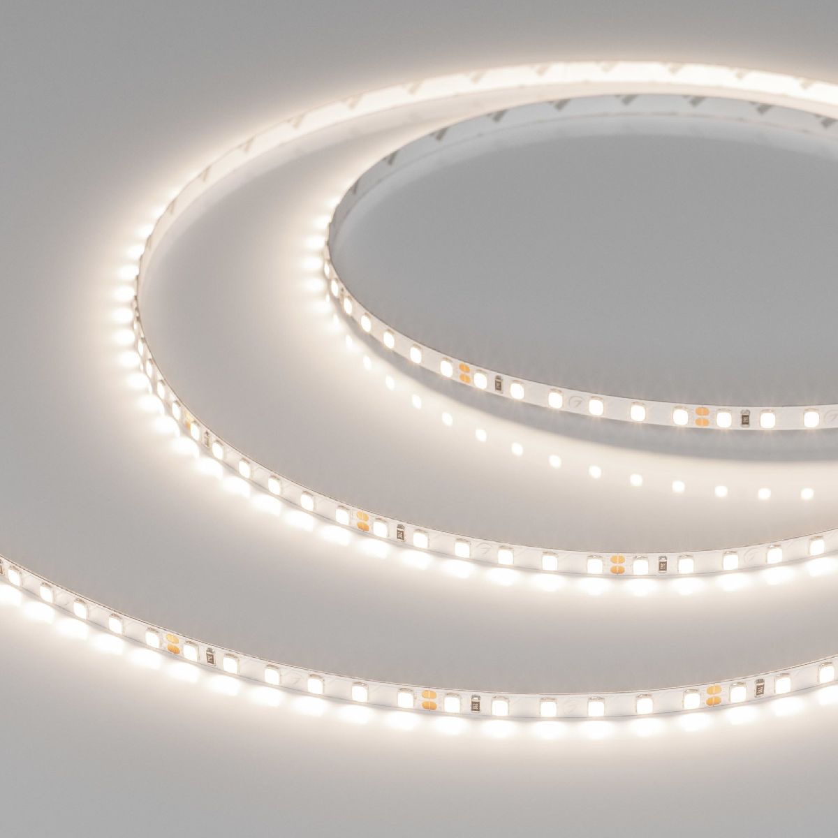 Светодиодная лента Arlight UL-A120-5mm 24V Day4000 (9.6 W/m, IP20, 5m) 044060 Светодиодная лента Arlight UL-A120-5mm 24V Day4000 (9.6 W/m, IP20, 5m) 044060