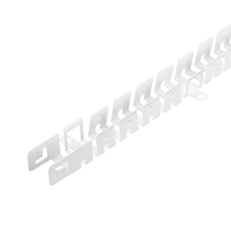 Алюминиевый профиль гибкий Arlight ARL-Moonlight-1712-2x500 Anod 029420 Алюминиевый профиль гибкий Arlight ARL-Moonlight-1712-2x500 Anod 029420