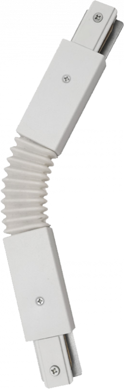 Коннектор гибкий однофазный EKS Pro 0У-00001366 Коннектор гибкий однофазный EKS Pro 0У-00001366