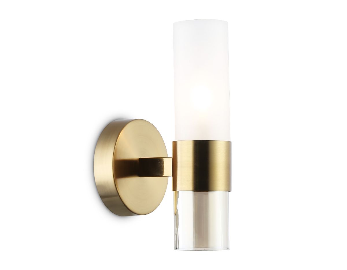 Бра Ambrella Light High Light Heigh Light LH55116 Бра Ambrella Light High Light Heigh Light LH55116