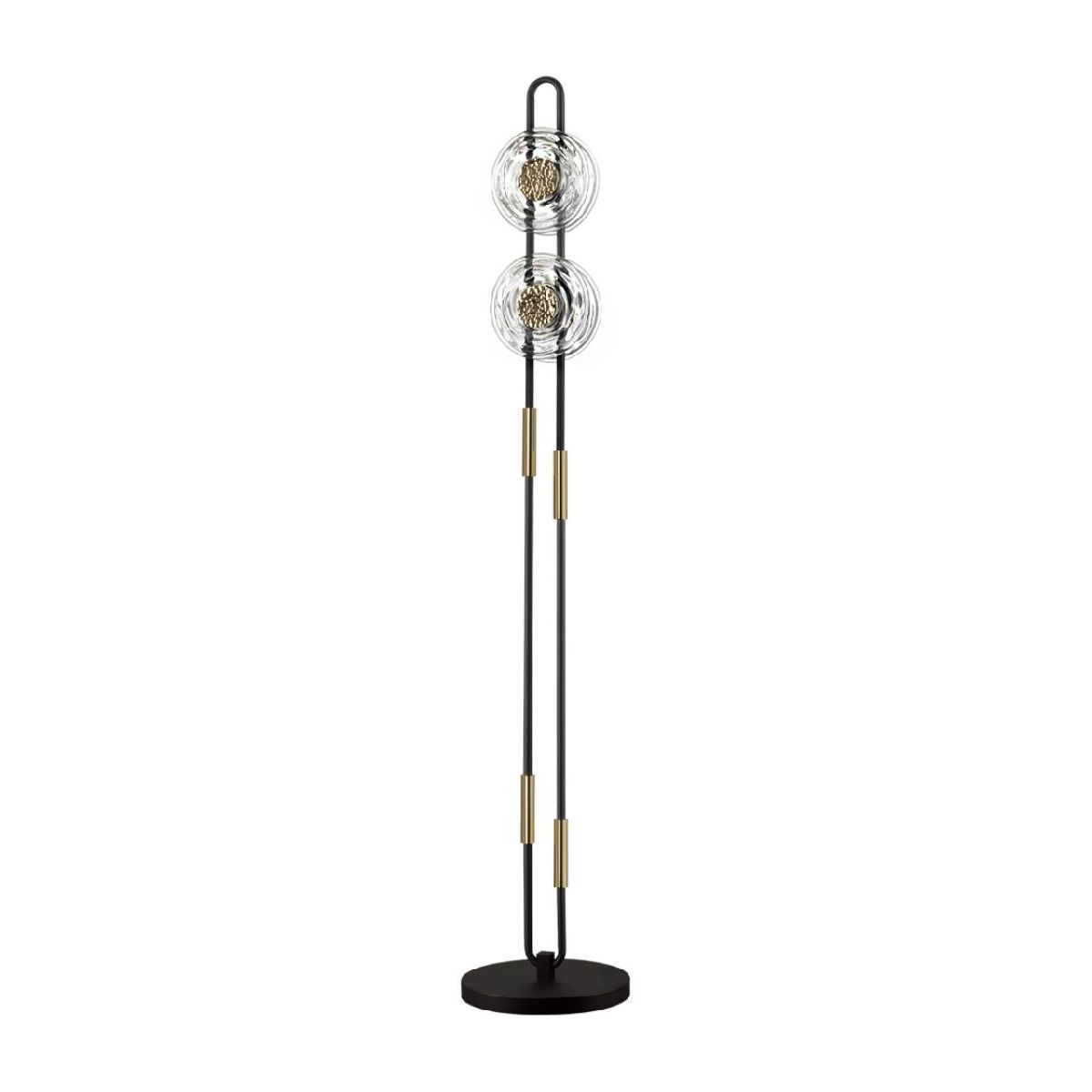 Торшер Odeon Light Magnet 5407/23FL Торшер Odeon Light Magnet 5407/23FL