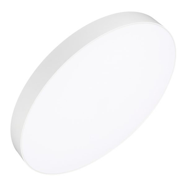 Светильник Arlight SP-RONDO-R600-60W Warm3000 034823 Светильник Arlight SP-RONDO-R600-60W Warm3000 034823