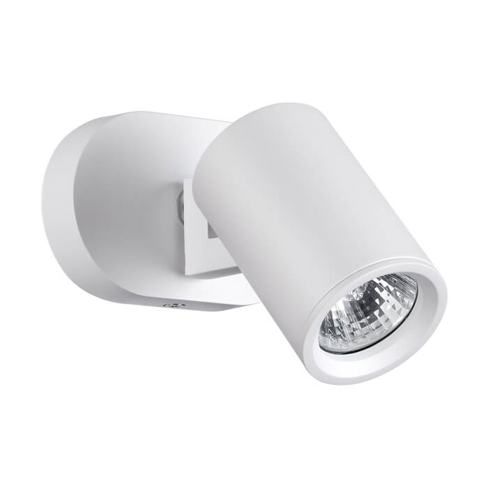 Спот Novotech Gusto 370650 Спот Novotech Gusto 370650