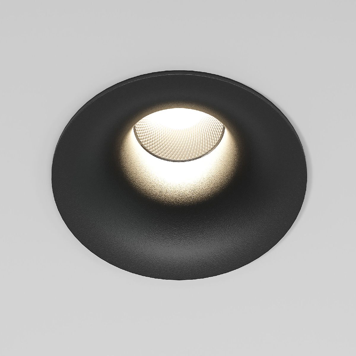 Встраиваемый светильник Elektrostandard Bliss 25070/LED 4690389212925 a069405 Встраиваемый светильник Elektrostandard Bliss 25070/LED 4690389212925 a069405