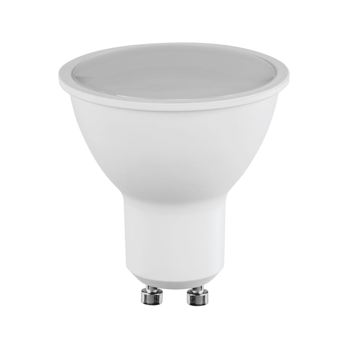 Лампа светодиодная Lightstar GU10 5W 4000K 942254 Лампа светодиодная Lightstar GU10 5W 4000K 942254