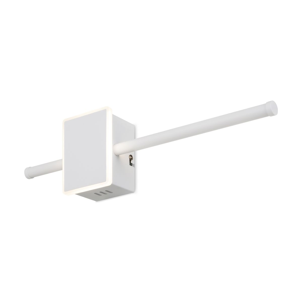 Настенный светильник Freya Allure FR6123WL-L18W