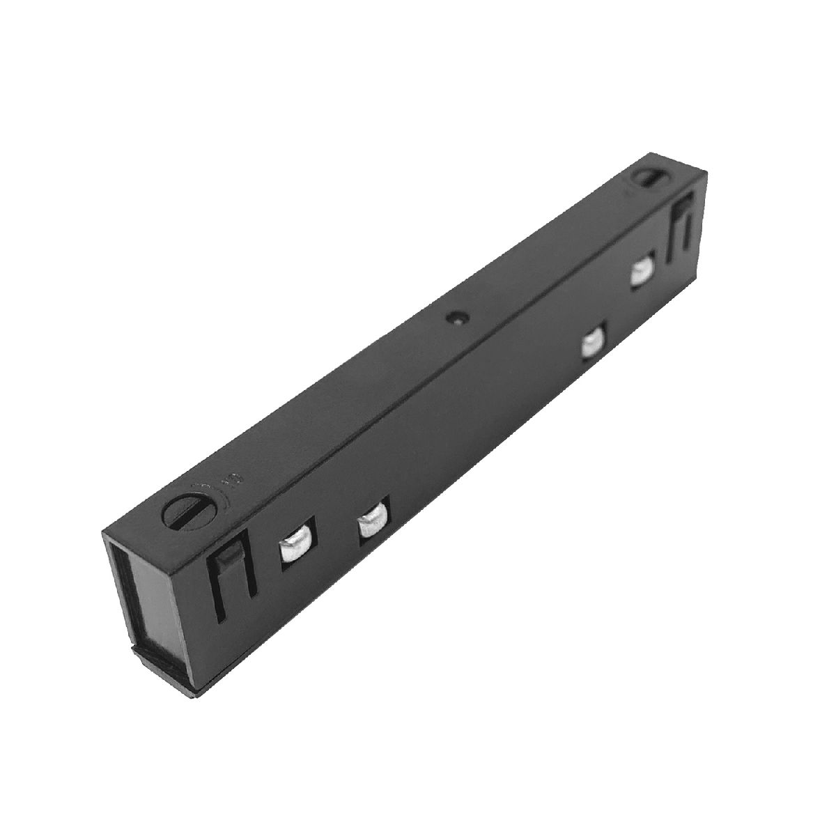 Проводной коннектор Favourite Logica 1012-CB-002 Проводной коннектор Favourite Logica 1012-CB-002