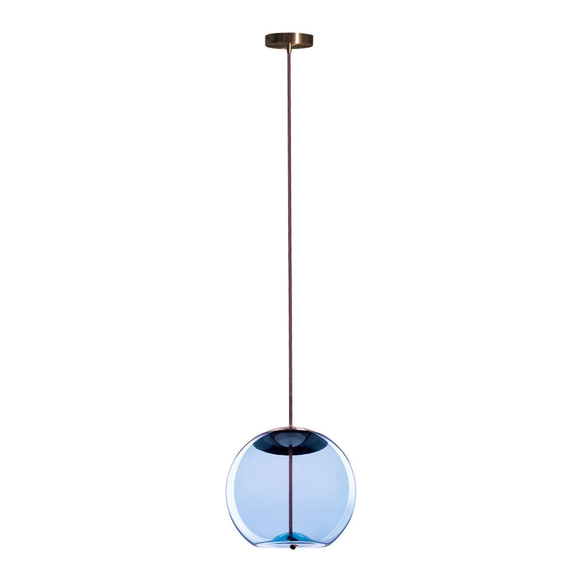 Подвесной светильник Loft IT Knot 8133-B mini Подвесной светильник Loft IT Knot 8133-B mini