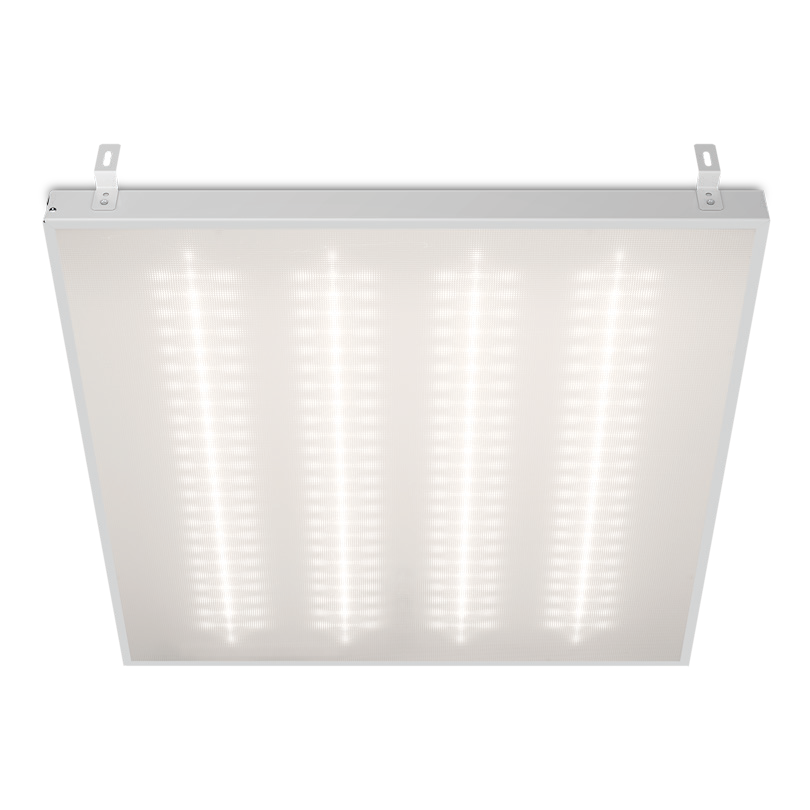 Потолочный светильник Wolta ДВО12-36-002-4К