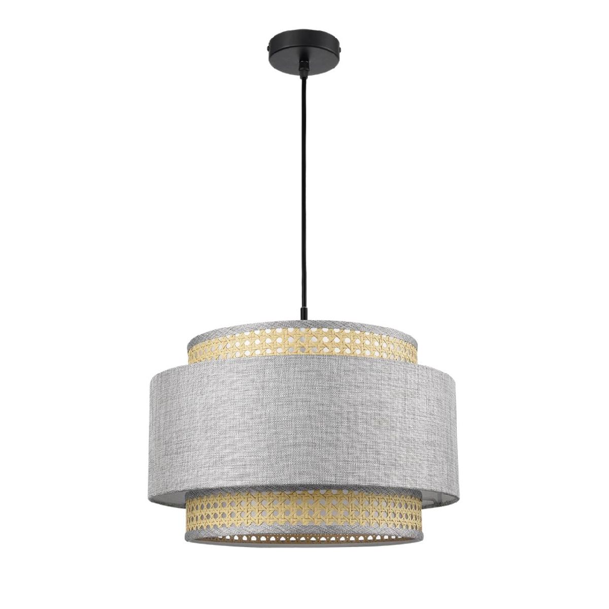 Подвесной светильник Lumion Launa 8043/1 Подвесной светильник Lumion Launa 8043/1