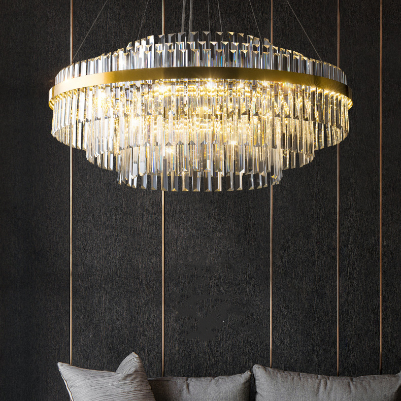 Подвесная люстра ImperiumLoft Voyage 220063-23