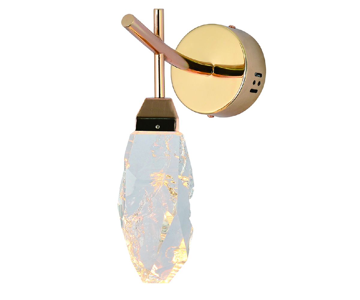 Бра Kink Light Джина 07862,33 Бра Kink Light Джина 07862,33