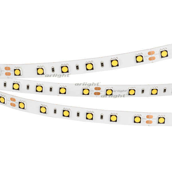 Светодиодная лента Arlight Rt-b60-10mm 5060 021422(2) Светодиодная лента Arlight Rt-b60-10mm 5060 021422(2)