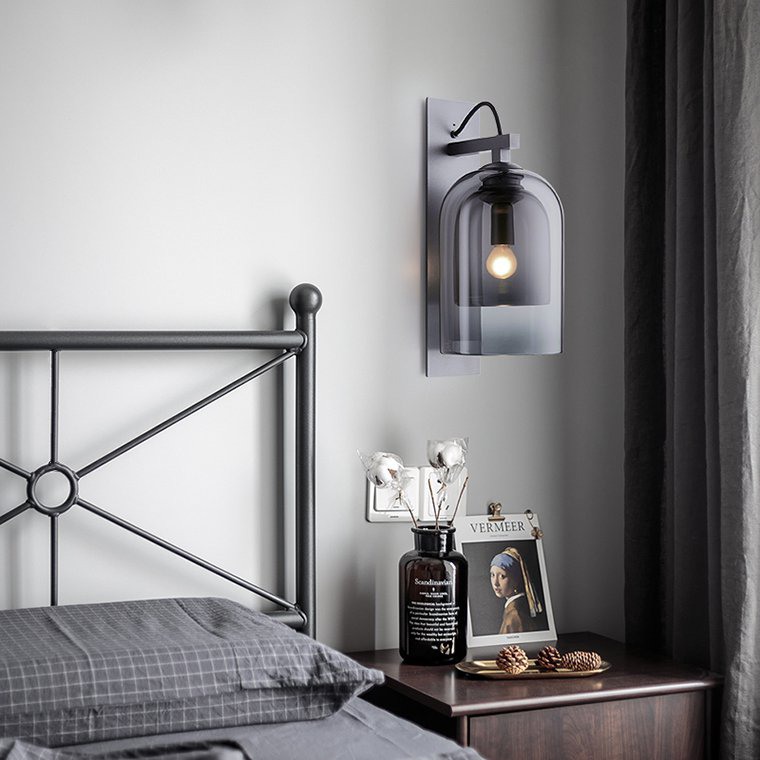 Бра ImperiumLoft Aria-wall 140526-26