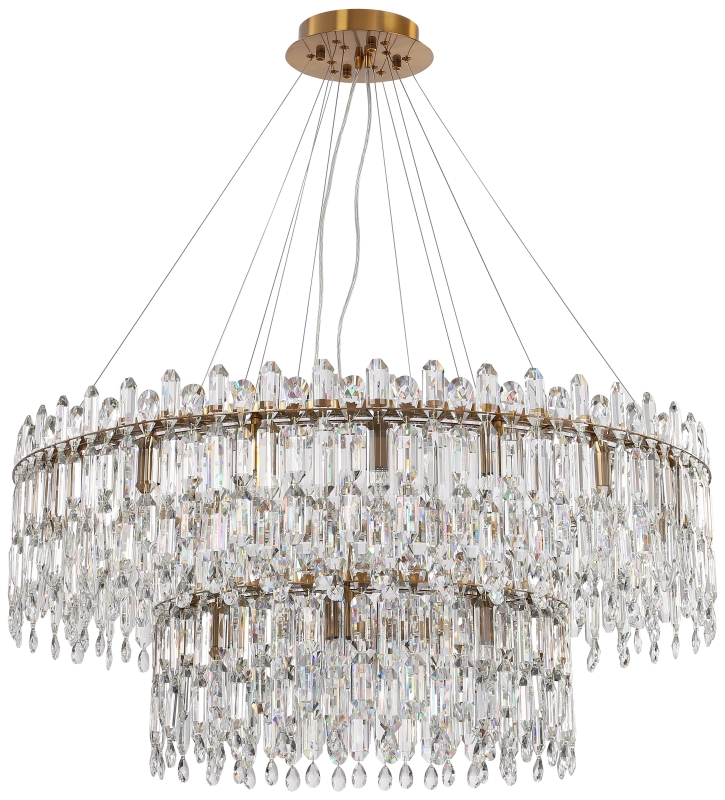 Подвесная люстра Stilfort Legacy 2158/05/26P Подвесная люстра Stilfort Legacy 2158/05/26P