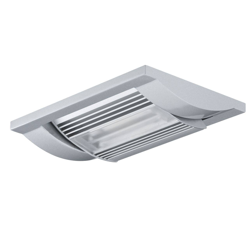 Встраиваемый светодиодный светильник Paulmann Premium Linear 92514 Встраиваемый светодиодный светильник Paulmann Premium Linear 92514