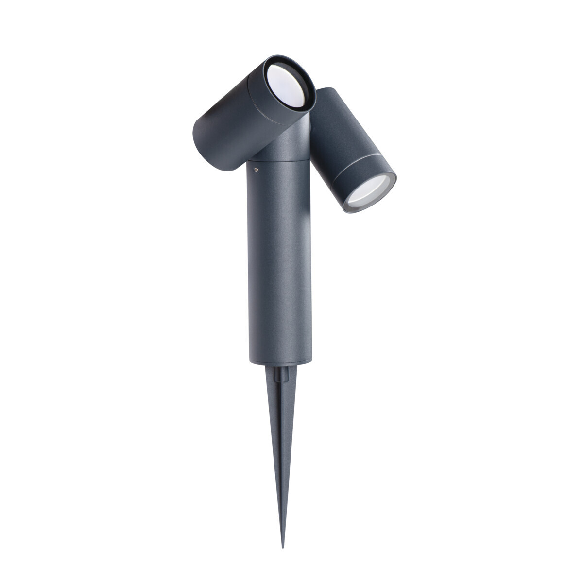 Грунтовый светильник Kanlux Usti 36560 Грунтовый светильник Kanlux Usti 36560