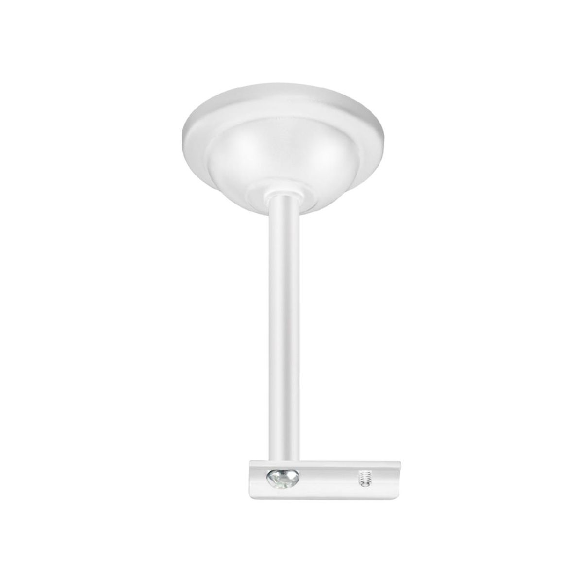 Крепление потолочное Novotech Flum Shino 135250 Крепление потолочное Novotech Flum Shino 135250