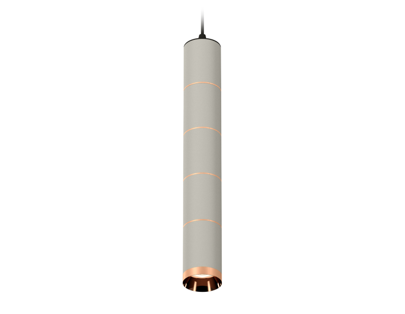 Подвесной светильник Ambrella Light Techno Spot XP6314040 (A2302, C6314x5, A2063x4, N6135) Подвесной светильник Ambrella Light Techno Spot XP6314040 (A2302, C6314x5, A2063x4, N6135)