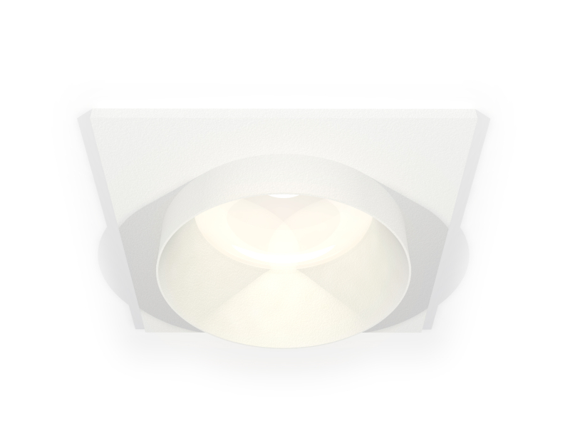 Встраиваемый светильник Ambrella Light Techno Spot XC6520020 (C6520, N6130) Встраиваемый светильник Ambrella Light Techno Spot XC6520020 (C6520, N6130)