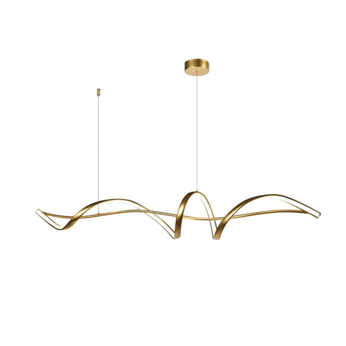 Подвесная люстра Aployt Judyta APL.082.03.53 Подвесная люстра Aployt Judyta APL.082.03.53