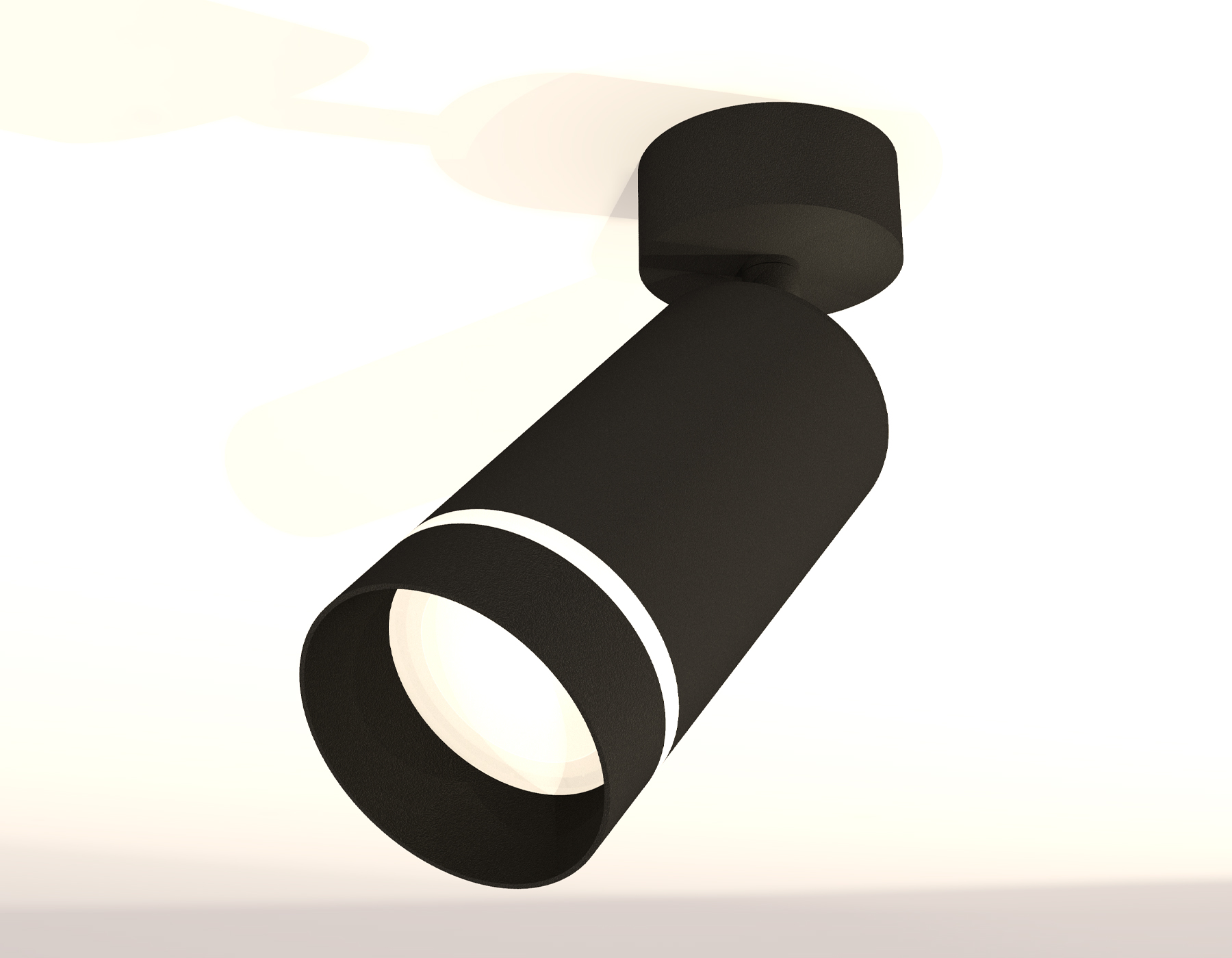 Спот Ambrella Light Techno Spot XM6323014 (A2210, C6323, N6229)