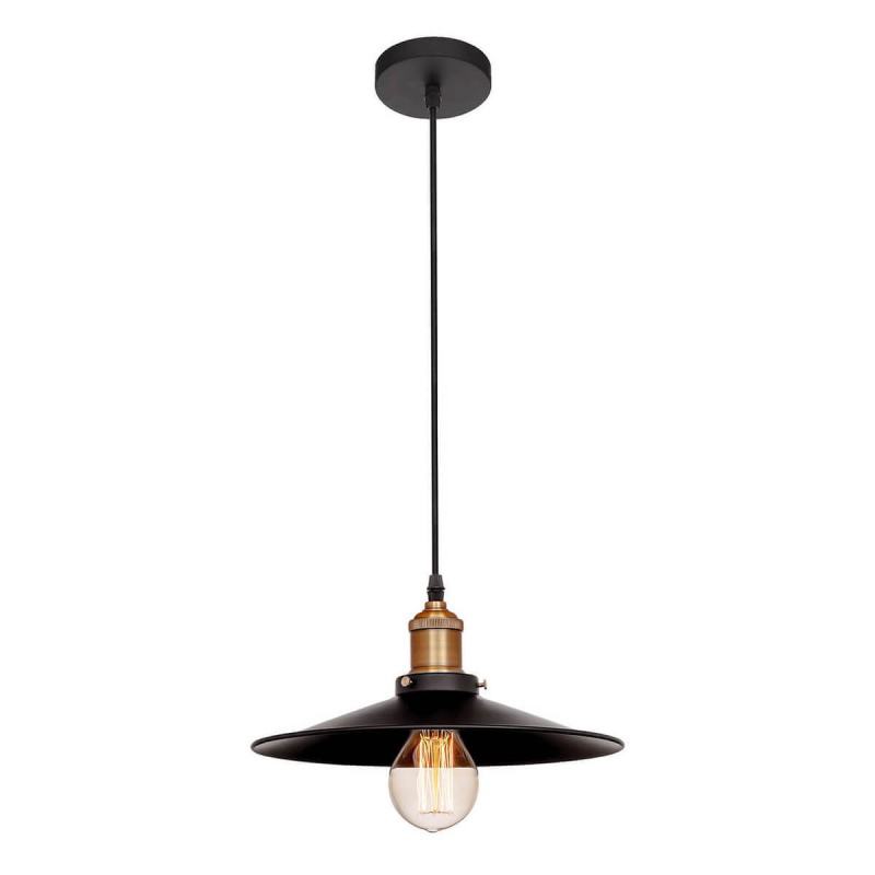 Подвесной светильник LOFT IT Factory filament Loft1102 Подвесной светильник LOFT IT Factory filament Loft1102