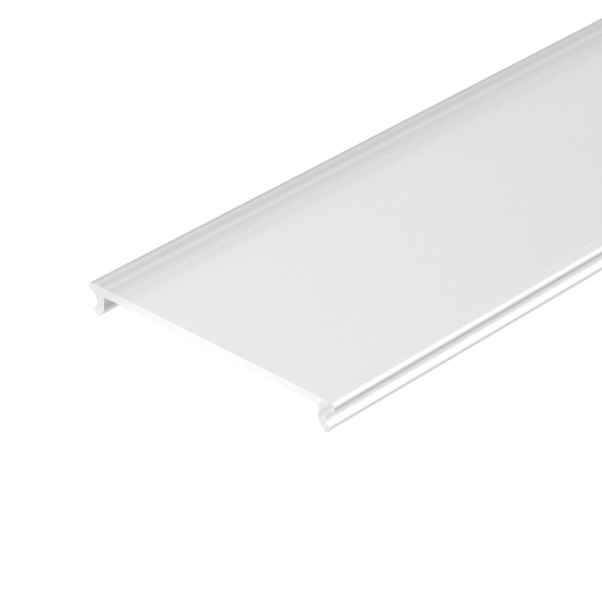 Экран Arlight STRETCH-S-35-CEIL-CENTER-10m OPAL 046819 Экран Arlight STRETCH-S-35-CEIL-CENTER-10m OPAL 046819
