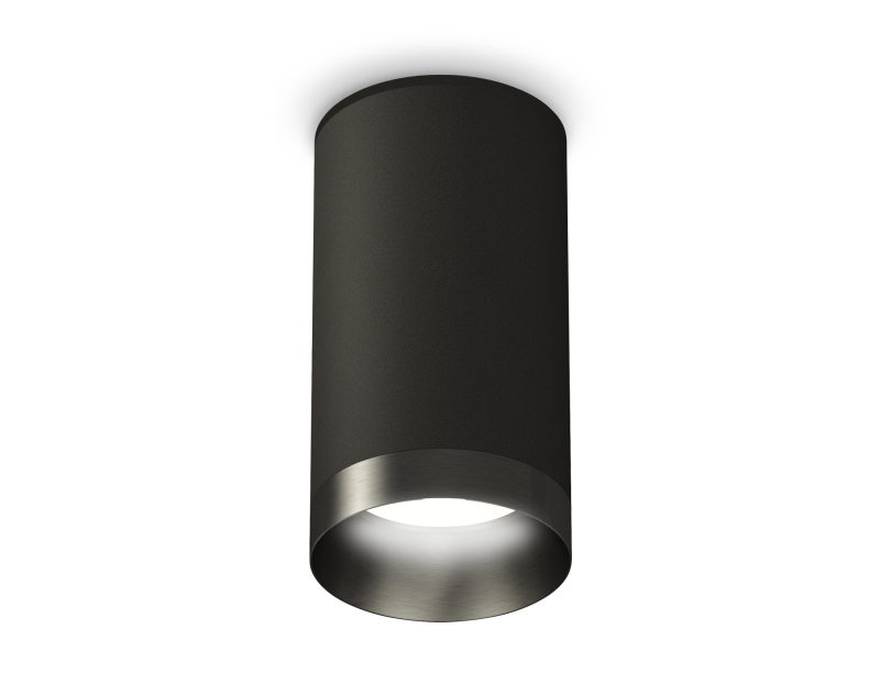 Накладной светильник Ambrella Light Techno XS6323021 (C6323, N6131) Накладной светильник Ambrella Light Techno XS6323021 (C6323, N6131)
