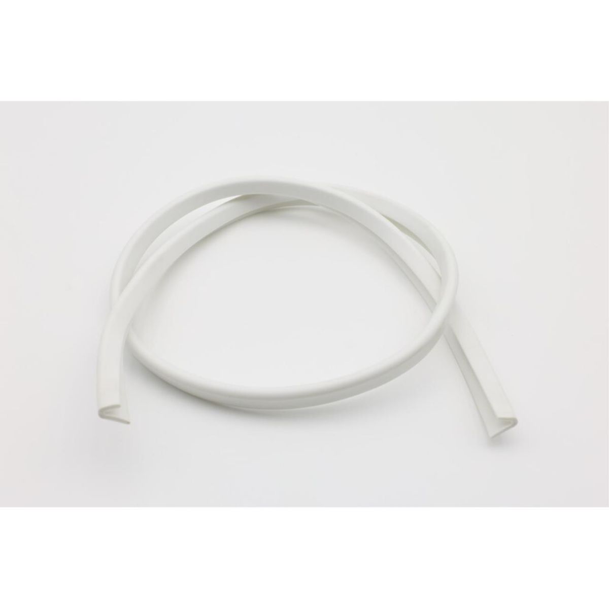 Гарпун шинопровода для натяжного потолка Aployt Magnetic track 220 APL.0286.10.01