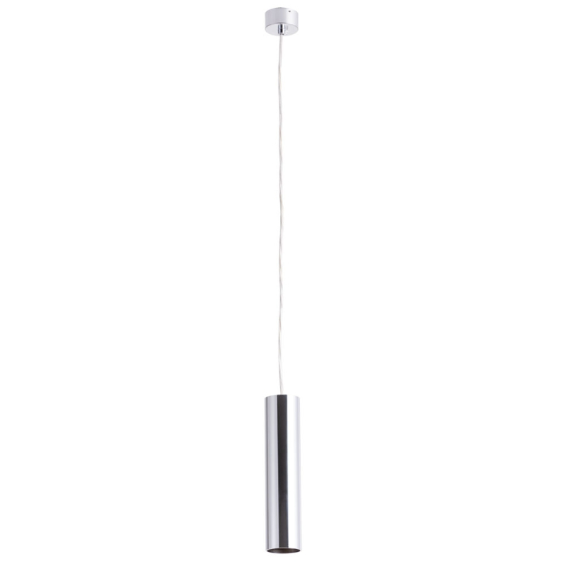 Подвесной светильник ARTE Lamp A1524SP-1CC Подвесной светильник ARTE Lamp A1524SP-1CC