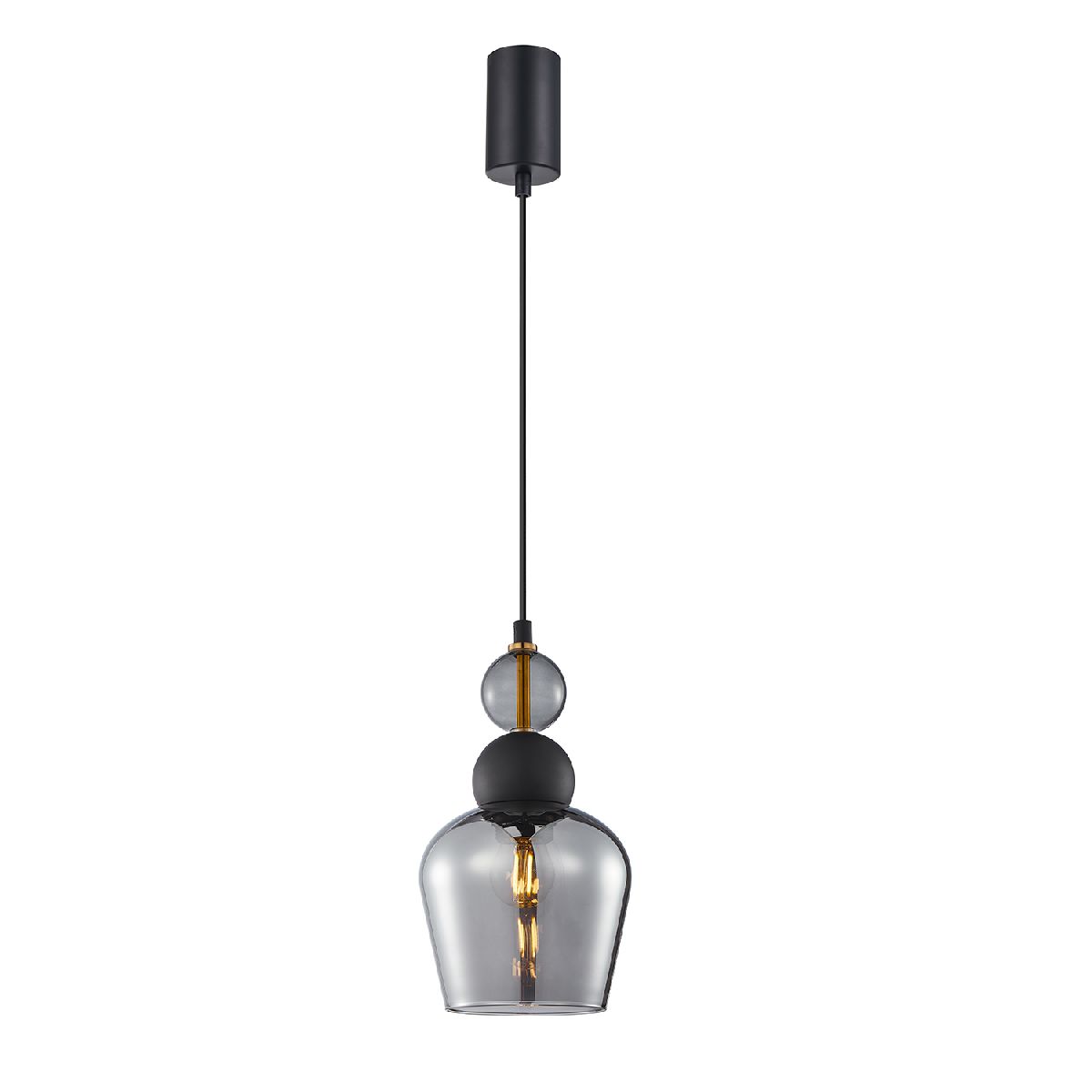 Подвесной светильник F-Promo Vinglas 4340-1P Подвесной светильник F-Promo Vinglas 4340-1P